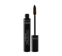 T.LeClerc Intense Máscara de pestañas 14 ml Nr. 02 - Noir Ébène