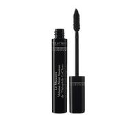 T. LeClerc - INTENSE VOLUME Máscaras de pestañas 14 ml 1 - NOIR