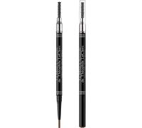 T.LeClerc Lápiz de Cejas 02 Châtain 0 14 g