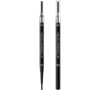 T.LeClerc Lápiz de Cejas 03 Brun 0 14 g
