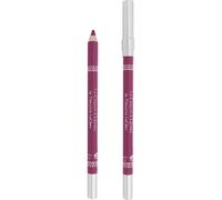 T.LeClerc Lápiz de Labios 06 Divin 1 2 g