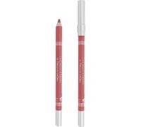 T.LeClerc Lápiz de Labios 12 Corail 1 2 g