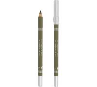 T.LeClerc Lápiz de Ojos 05 Émeraude 1 05 g