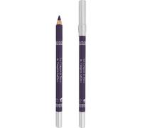T.LeClerc Lápiz de Ojos 06 Violine 1 05 g