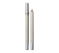 T.LeClerc - ANTI FATIGUE EYE PENCIL - ANTI FATIGUE EYE PENCIL 1 g
