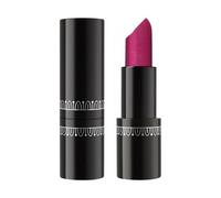 T. Leclerc Lápiz Labios 00 Placer