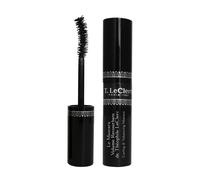 T.LeClerc Lash-Curling Volume Mascara Máscara de pestañas 9.5 ml Nr. 01 - Noir