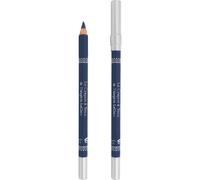 T.LeClerc Le Crayon Yeux 04 Aigue Marine 1 05 g