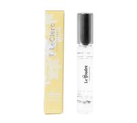 T.LeClerc Le Poudre Frangipani Refill Eau de parfum 10 ml