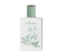 T.LeClerc Le Poudre Neroli Eau de parfum 50 ml