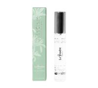 T.LeClerc Le Poudre Neroli Refill Eau de parfum 10 ml