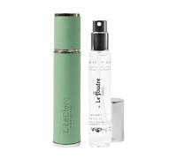 T.LeClerc Le Poudre Neroli Travel Spray Eau de parfum 10 ml