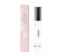 T.LeClerc Le Poudre White Iris Refill Eau de parfum 10 ml