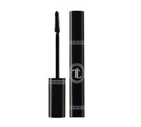 T.LeClerc Lengthening Mascara Máscara de pestañas 8.5 ml Nr. 01 - Noir