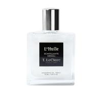 T.LeClerc L'Huile Neroli Shimmering Dry Oil Aceite corporal 50 ml