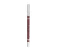 T.LeClerc Lip Pencil Lápiz labial 1.2 g Nr. 02 - Tendre