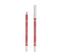 T.LeClerc Lip Pencil Lápiz labial 1.2 g Nr. 12 - Corail