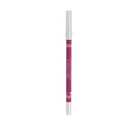 T.LeClerc Lip Pencil Lápiz labial 1.2 g Nr. 13 - Rouge Theophile