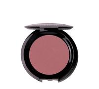 T.LeCLerc sombra de ojos rose sublime