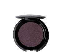 T.LeClerc L'Ombre à Paupières Sombra de ojos 2.5 g Violine Intense