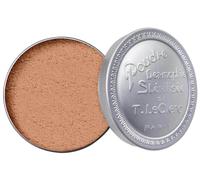 T.LeCLerc Dermophilic Polvos Sueltos N°06 Canela 25g