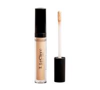 T.LeClerc Luminous Concealer 3.7 g Nr. 01 - Porcelaine