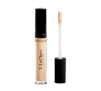 T.LeClerc Luminous Concealer 3.7 g Nr. 02 - Vanille