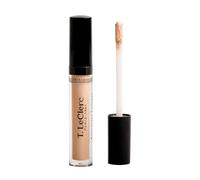 T.LeClerc Luminous Concealer 3.7 g Nr. 04 - Beige Rose