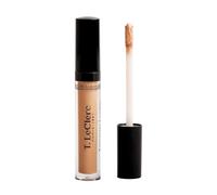 T.LeClerc Luminous Concealer 3.7 g Nr. 06 - Ambre
