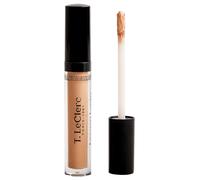 T.LeClerc - Luminous Concealer - Concealer 06 AMBRE 3.7 g