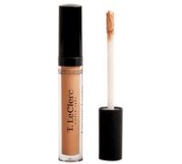 T.LeClerc - Luminous Concealer - Concealer 07 NOISETTE 3.7 g