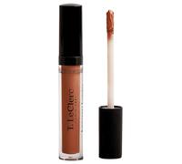 T.LeClerc - Luminous Concealer - Concealer 08 CACAO 3.7 g