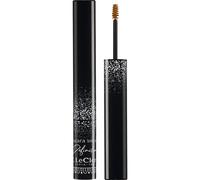 T.LeClerc Máscara de Cejas 01 Blond 4 7 ml