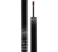 T.LeClerc Máscara de Cejas 02 Chatain 4 7 ml