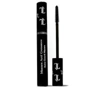 T.LeClerc - Active Growth Mascara - Rímel 01 Noir 10 ml