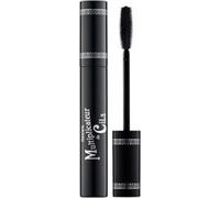 T. LeCLerc Máscara de Pestañas Triple Bola Negro 47 ml
