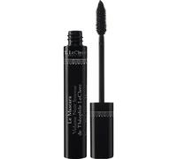 T.LeClerc Máscara de Pestañas Volume Intense 01 Noir 14 ml
