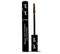 T. LeClerc - Actif Croissance Máscaras de pestañas 10 ml 2 - BRUN