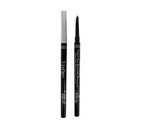 T.LeClerc Mine Caractère Waterproof Delineador en lápiz 0.35 g Noir