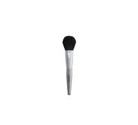 T-LeClerc Pinceau Poudre 01