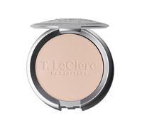 T-Leclerc Polvo Compacto Arena 10g