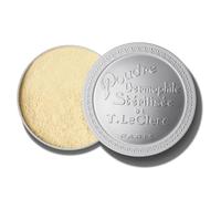 T. LeClerc - Polvo libre de dermofílicos - color 02 plátano - fabricado en Francia - fórmula vegana - dermatológicamente probado