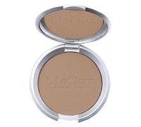 T-LeClerc Polvos Compactos Tono Dorado 10g