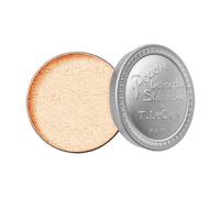 T. LeClerc - POLVOS SUELTOS 13 TILLEUL Polvos de maquillaje 25 g