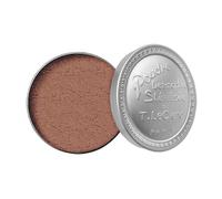 T. LeClerc - POLVOS SUELTOS 13 TILLEUL Polvos de maquillaje 25 g