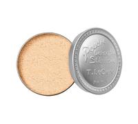 T. LeClerc - POLVOS SUELTOS 13 TILLEUL Polvos de maquillaje 25 g