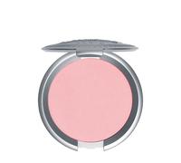 T.LeClerc Powder Blush Removedor de cutículas 5 g Nr. 17 - Rose Poudré