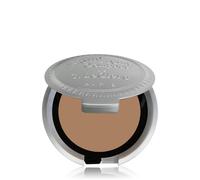 T.LeClerc Pressed Powder Foundation Base compacta 9 g Nr. 04 - Praline Poudré