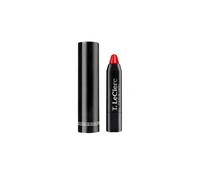 T-LeClerc Rouge A Levres Clic Pen Royale