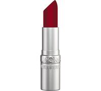 T.LeClerc Rouge à Lèvres Satinado 16 Royal 3 8 g